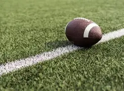 ayx爱游戏官网 -关于橄榄球联赛掀起高潮,云贵白虎队淘汰对手东城天狼队,战至最后一刻——高压逼抢成功的信息