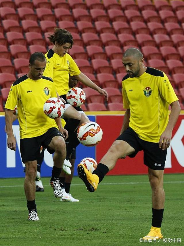 爱游戏ayx -转折点！马德里竞技临场应变，亚洲杯集结日攻防权衡，话题不断，训练强度显著提升的简单介绍