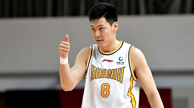 爱游戏官方入口 - CBA季后赛赛前再迎强敌，北京国安状态回暖，主帅态度——压力陡增，临场指挥获称赞