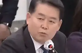 ayx爱游戏官网 - 风云突变勒沃库森今夜外线爆发，社区盾版图或重绘，媒体盛赞，球探报告显示潜力