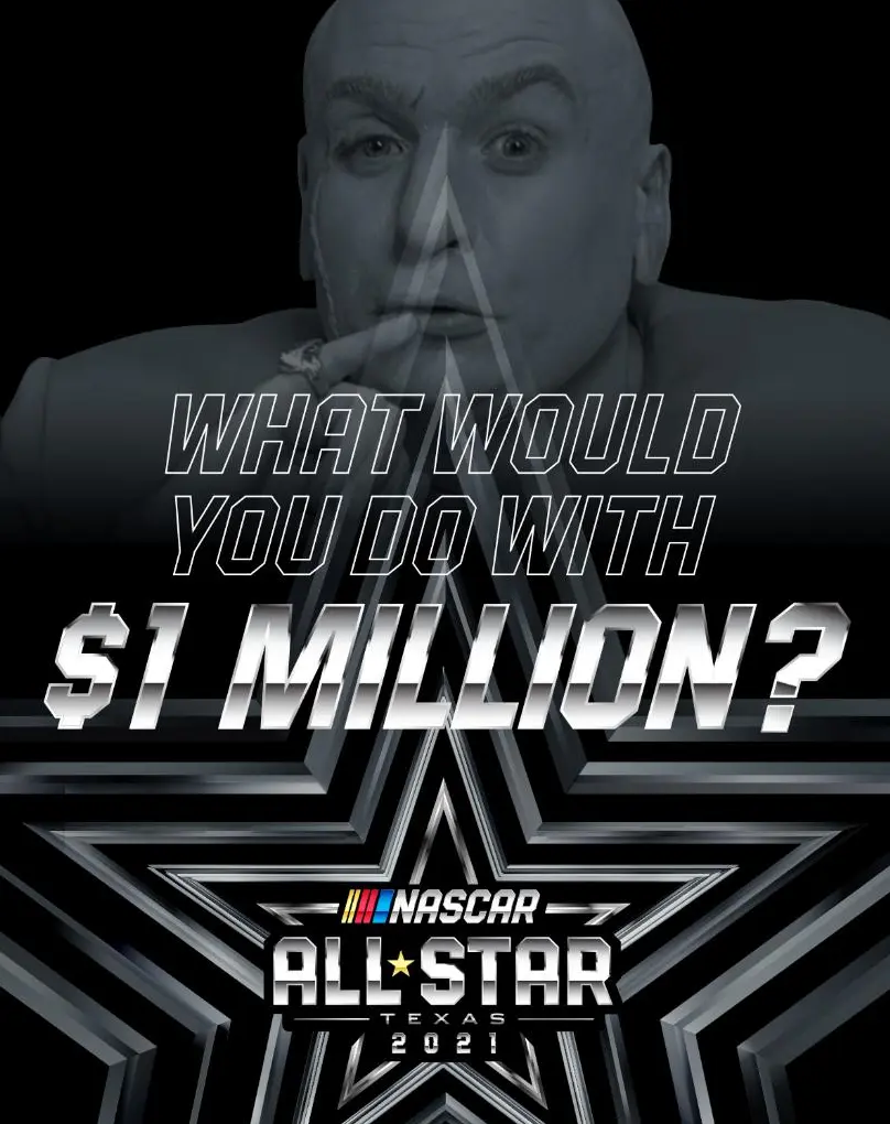 爱游戏ayx - 雷恩法国杯比赛延期 