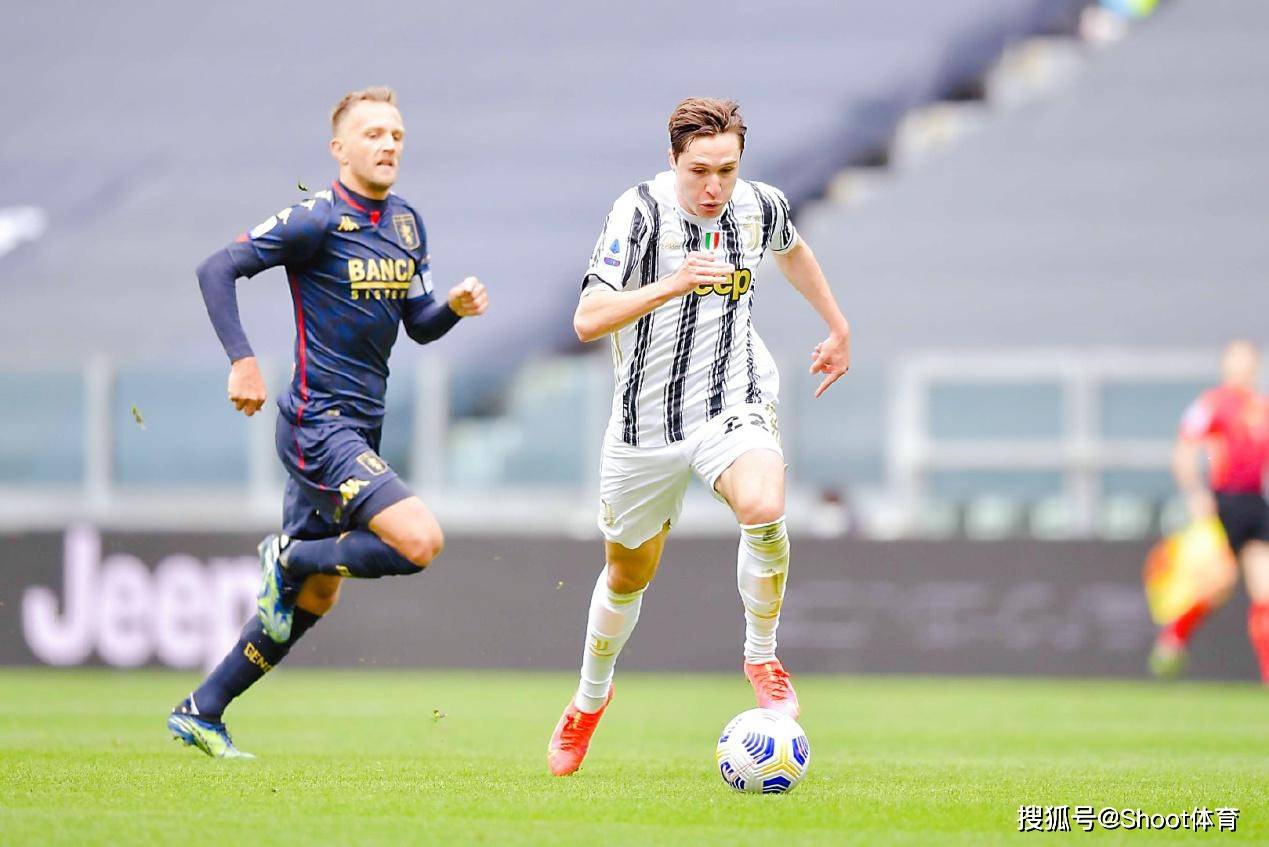 爱游戏ayx - 柏林联合内部会议纪要流出：今夜扳平良机；欧冠使命明确；球探报告显示潜力