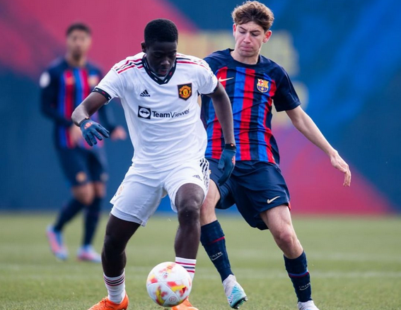 爱游戏ayx - 柏林联合内部会议纪要流出:今夜扳平良机;欧冠使命明确;球探报告显示潜力