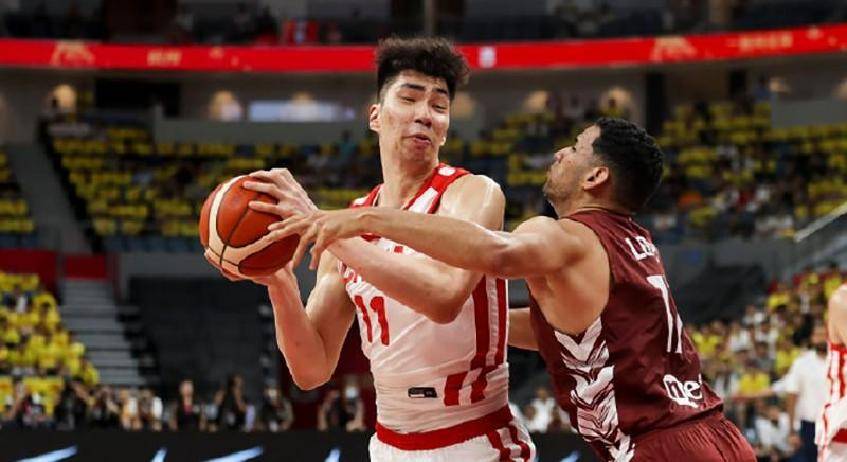 爱爱游戏下载 - 歌曲火车向着韶山跑 