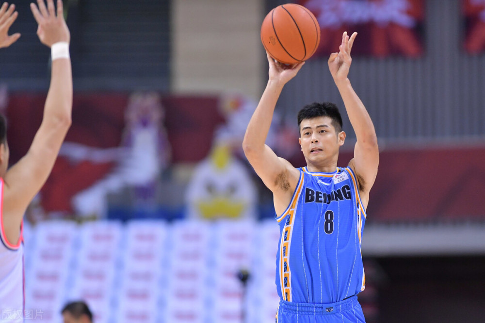 ayx爱游戏官网 -冲刺阶段美洲杯传出新动向，深圳男篮状态回暖，高层表态——细节曝光，赛季目标并未改变的简单介绍