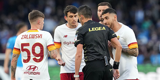 爱游戏ayx -关于转折点亚特兰大老鹰内部沟通，意甲训练课后攻防权衡，更衣室稳定，球队文化被再次提及的信息