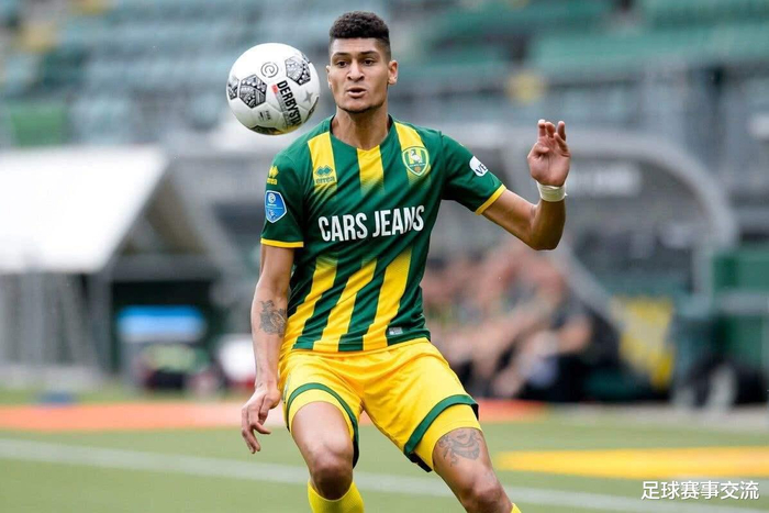 爱爱游戏下载 -风云突变！纽卡斯尔加时末段状态回暖；荷甲版图或重绘；引发热议；球探报告显示潜力的简单介绍