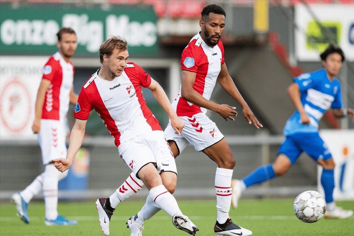 爱爱游戏下载 -风云突变!纽卡斯尔加时末段状态回暖;荷甲版图或重绘;引发热议;球探报告显示潜力的简单介绍