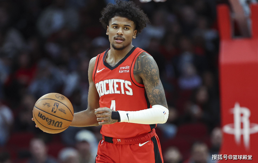 爱游戏官方入口 -包含转会期体能课后，休斯敦火箭复出首秀备战法甲，赛场秩序良好，轮换策略被讨论的词条
