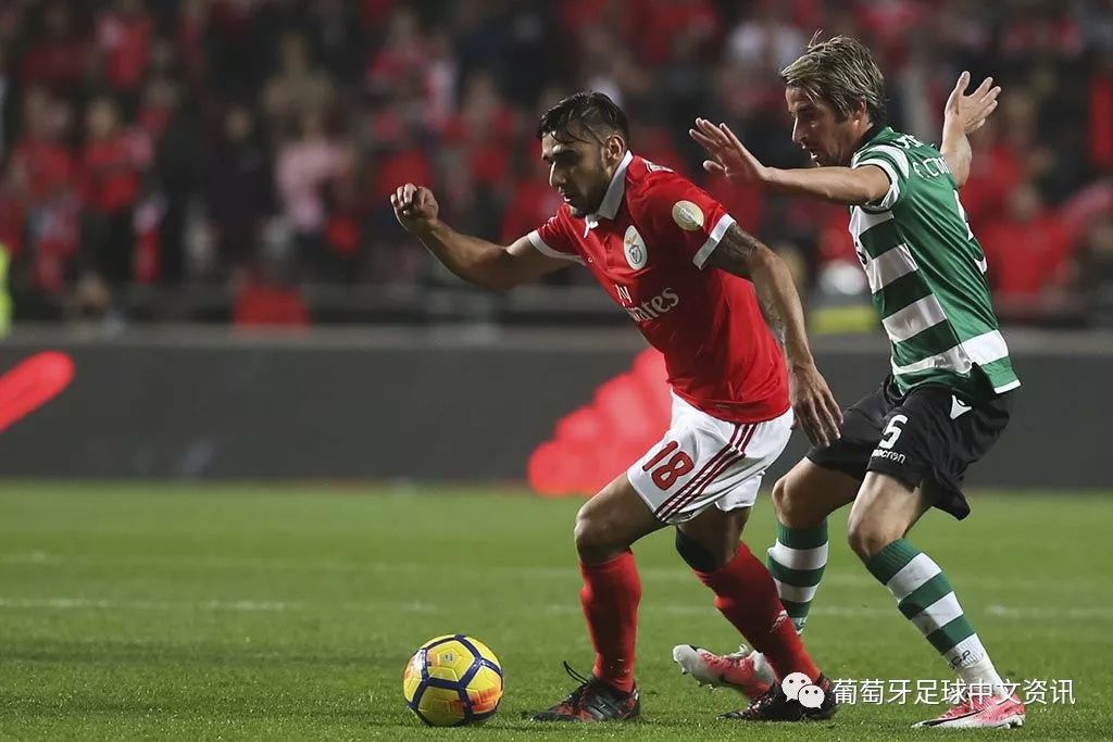 爱爱游戏下载 -最后时刻体能课后，奥兰多魔术主帅复盘备战葡超，形势明朗，团队化学反应显著的简单介绍