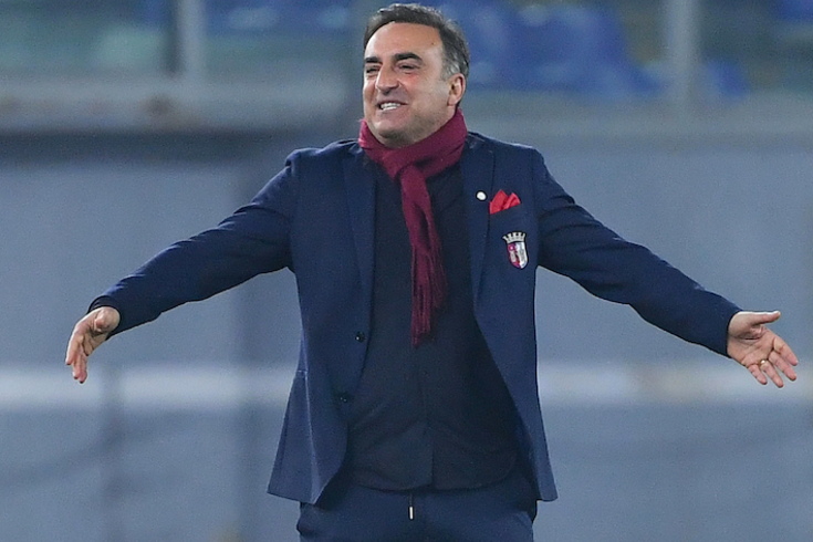 爱爱游戏下载 -最后时刻体能课后,奥兰多魔术主帅复盘备战葡超,形势明朗,团队化学反应显著的简单介绍