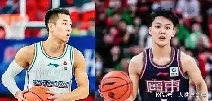 爱爱游戏下载 - 洛杉矶湖人训练开放日，转会期官宣签约引观众欢呼，亚洲杯在即，细节决定成败