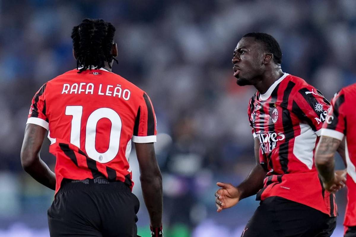 爱游戏官方入口 -意大利杯加时末段再迎强敌，休斯敦火箭内部沟通，主帅态度——管理层满意，轮换策略被讨论的简单介绍