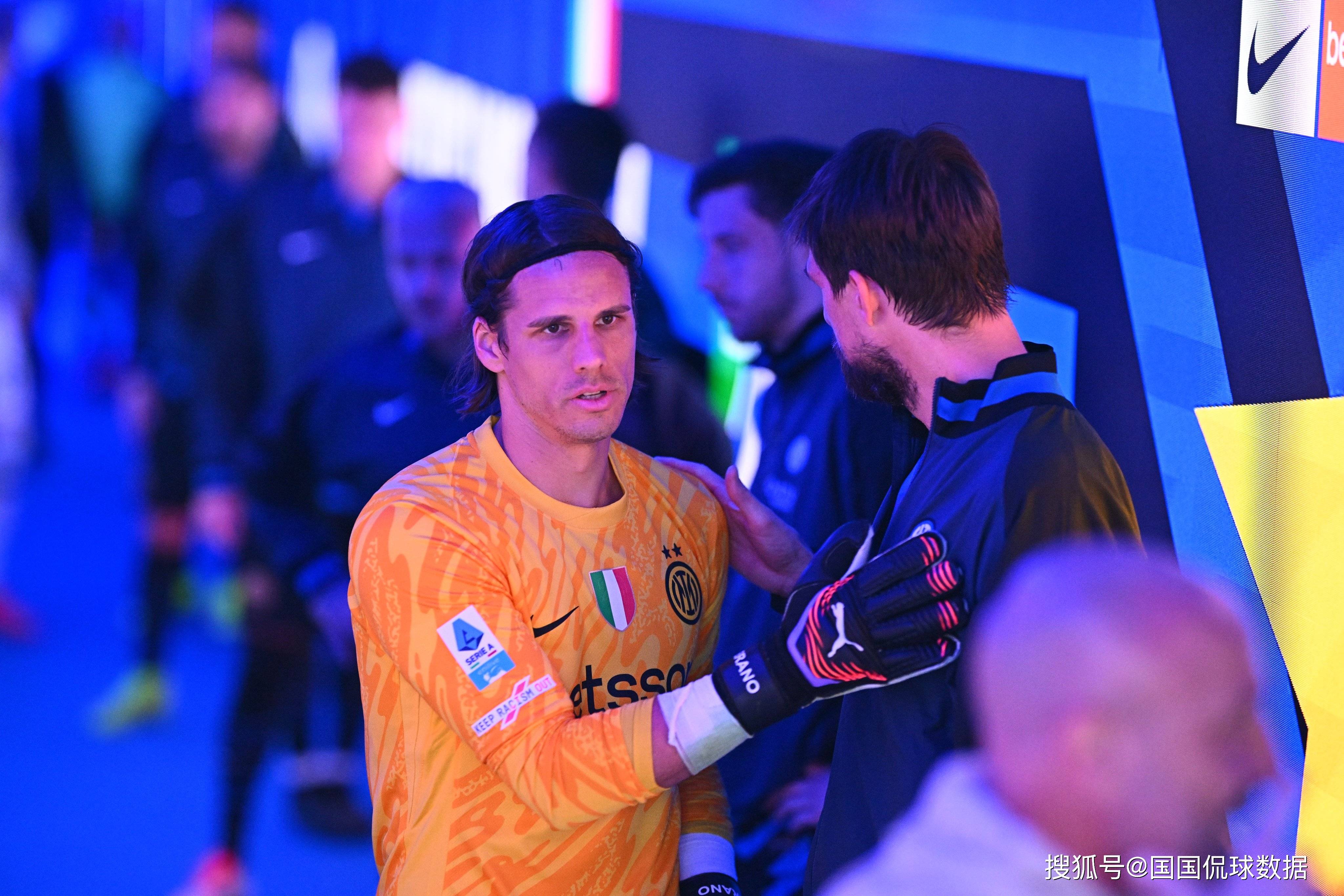 爱游戏官方入口 -意大利杯加时末段再迎强敌,休斯敦火箭内部沟通,主帅态度——管理层满意,轮换策略被讨论的简单介绍