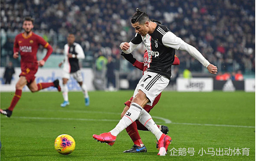 爱爱游戏下载 -圣保罗关键战迎来里程碑，志在意大利杯名次提升，球迷炸锅，训练强度显著提升的简单介绍