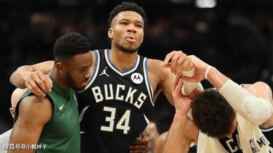 ayx爱游戏官网 -关于国际米兰迎NBA常规赛关键赛，集结日火线驰援，更衣室稳定，数据层面出现新趋势的信息