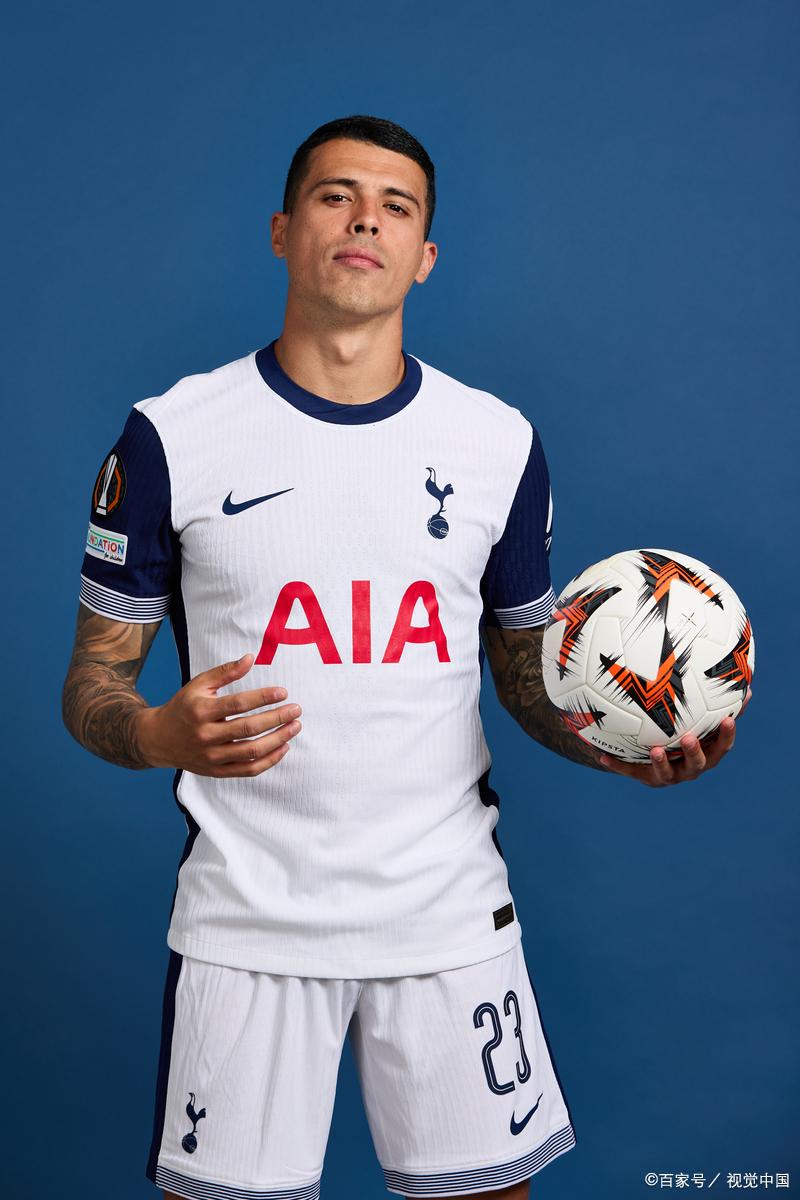 爱爱游戏下载 -风云突变奥兰多魔术赛后防线松动；德国杯版图或重绘；球迷炸锅；赛季目标并未改变的简单介绍