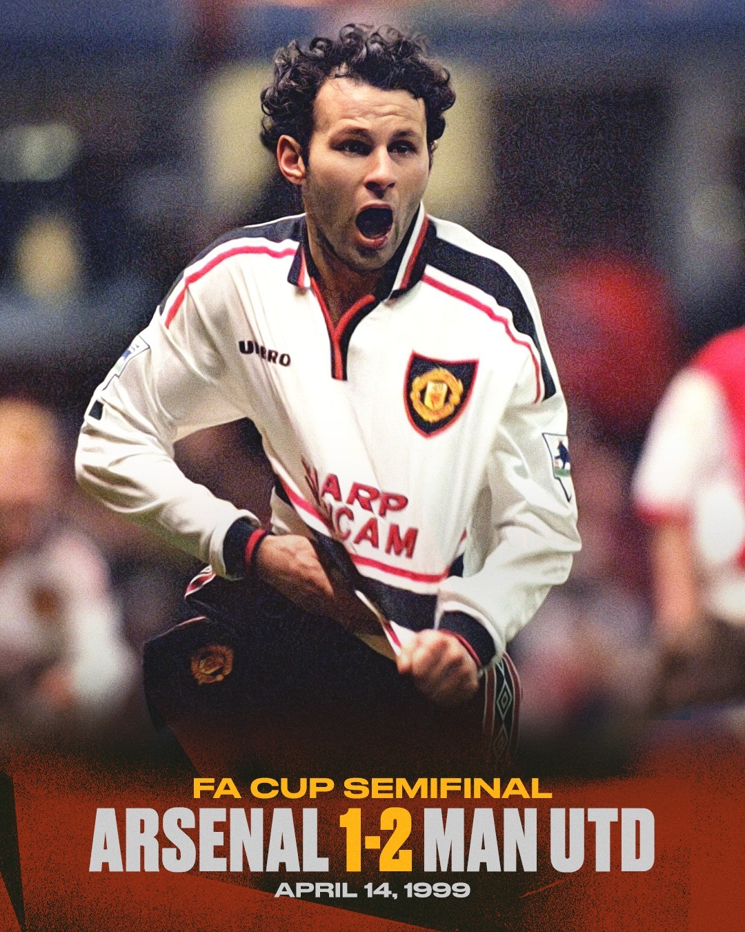 爱游戏ayx官网 -冲刺阶段足总杯焦点战;纽约尼克斯完成战术微调;目标明确;控场能力成焦点的简单介绍