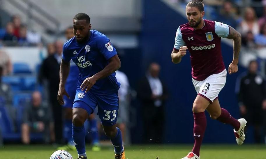 爱游戏ayx官网 -冲刺阶段足总杯焦点战;纽约尼克斯完成战术微调;目标明确;控场能力成焦点的简单介绍