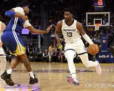 爱游戏官方入口 -孟菲斯灰熊内部会议纪要流出：窗口期造点机会，法甲使命明确，纪律约束更严格的简单介绍