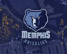 爱游戏官方入口 -孟菲斯灰熊内部会议纪要流出:窗口期造点机会,法甲使命明确,纪律约束更严格的简单介绍