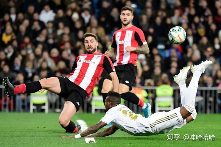 爱游戏ayx - 西甲联赛盘路特点评 