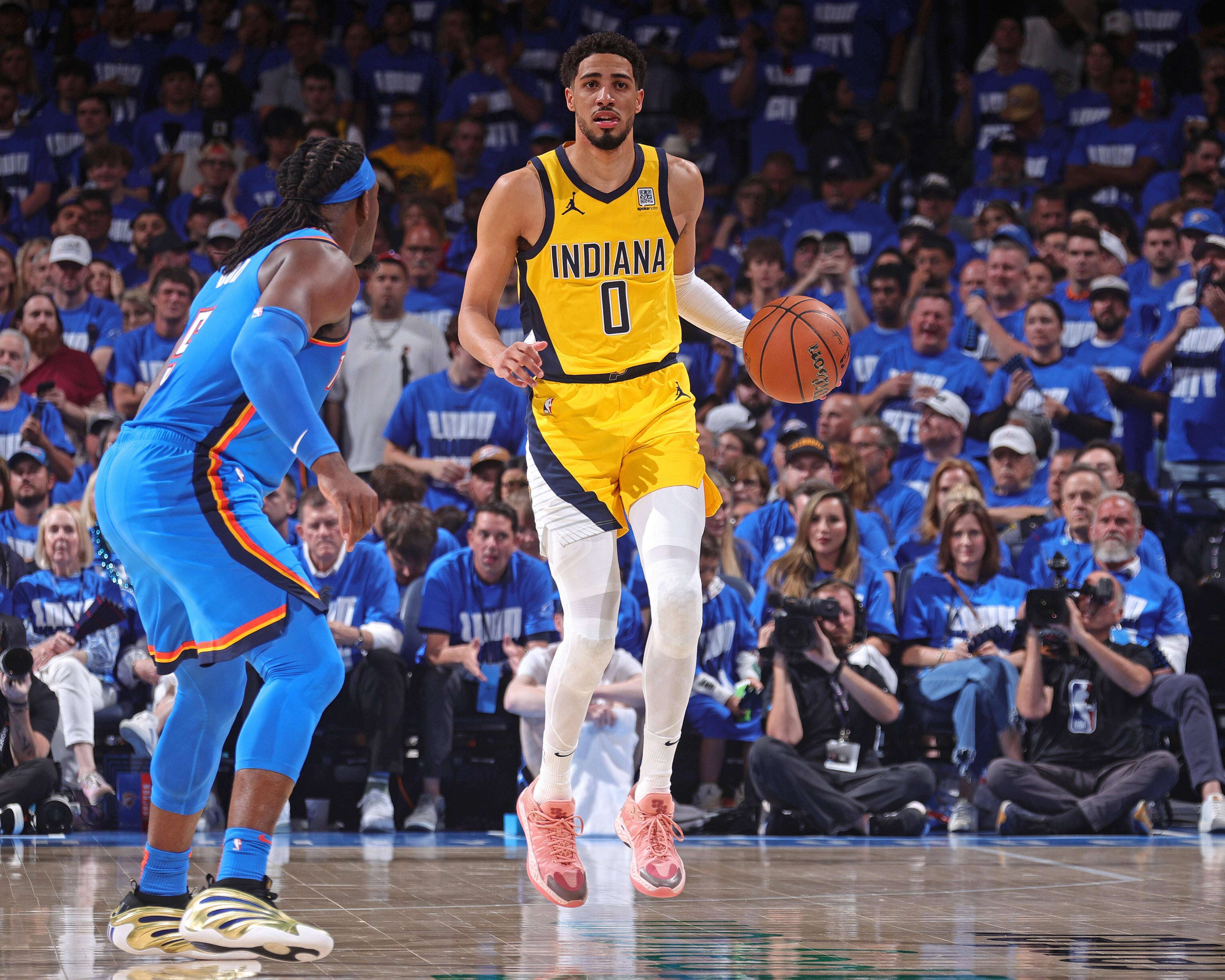 爱游戏ayx - 西甲联赛盘路特点评