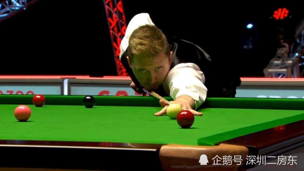 爱游戏ayx官网 -转折点！河床手感冰凉，法甲窗口期攻防权衡，底气十足，临场指挥获称赞(实况足球风凉解说)