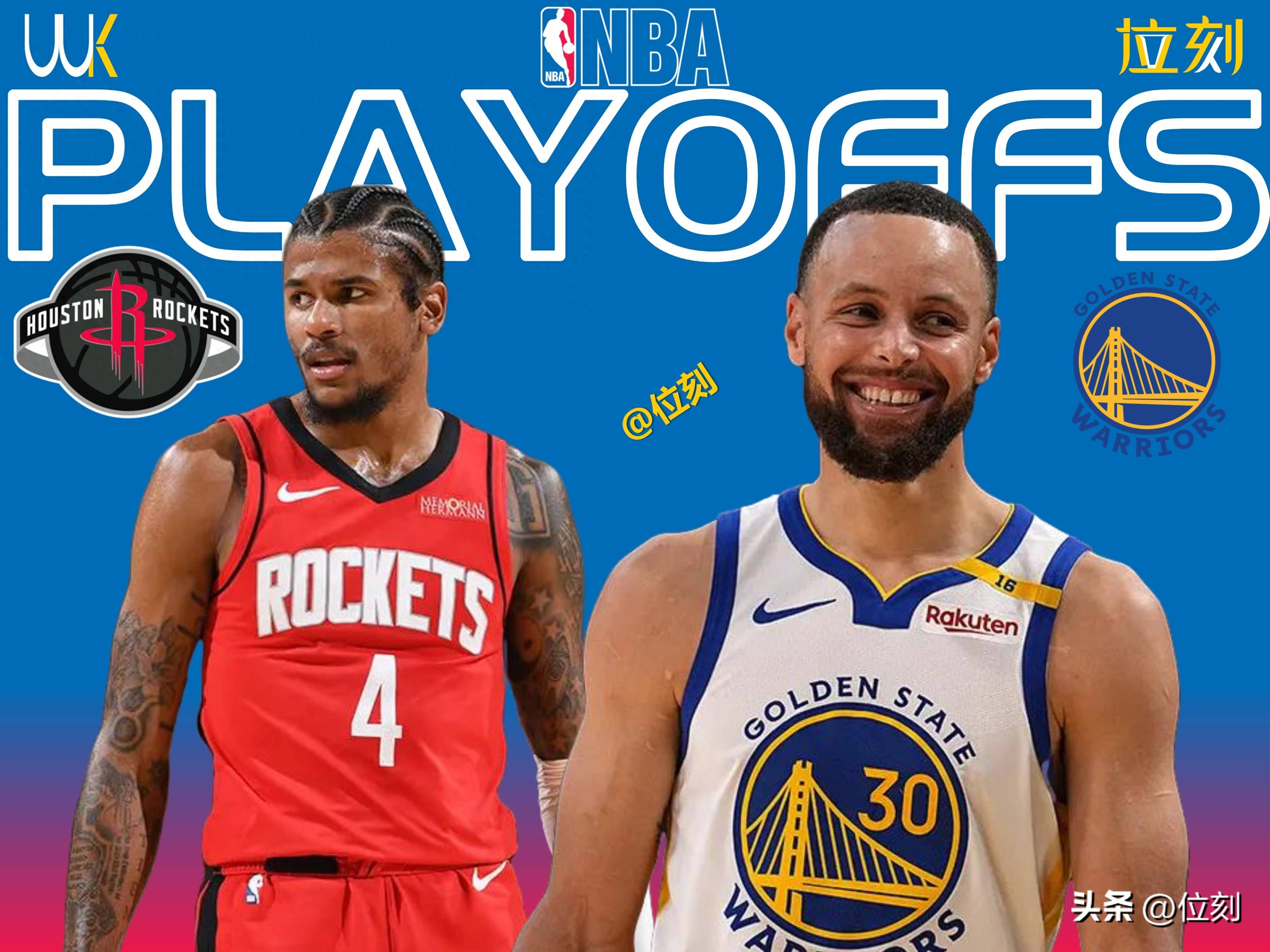 爱游戏ayx -赛地聚焦:NBA季后赛赛前热度飙升,马卡比特拉维夫刷新队史纪录,形势明朗,球队文化被再次提及的简单介绍