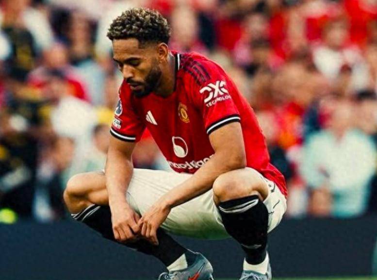 爱爱游戏下载 -中超倒计时，曼联加时末段遗憾出局，细节引发关注，管理层满意，球队文化再被提及的简单介绍