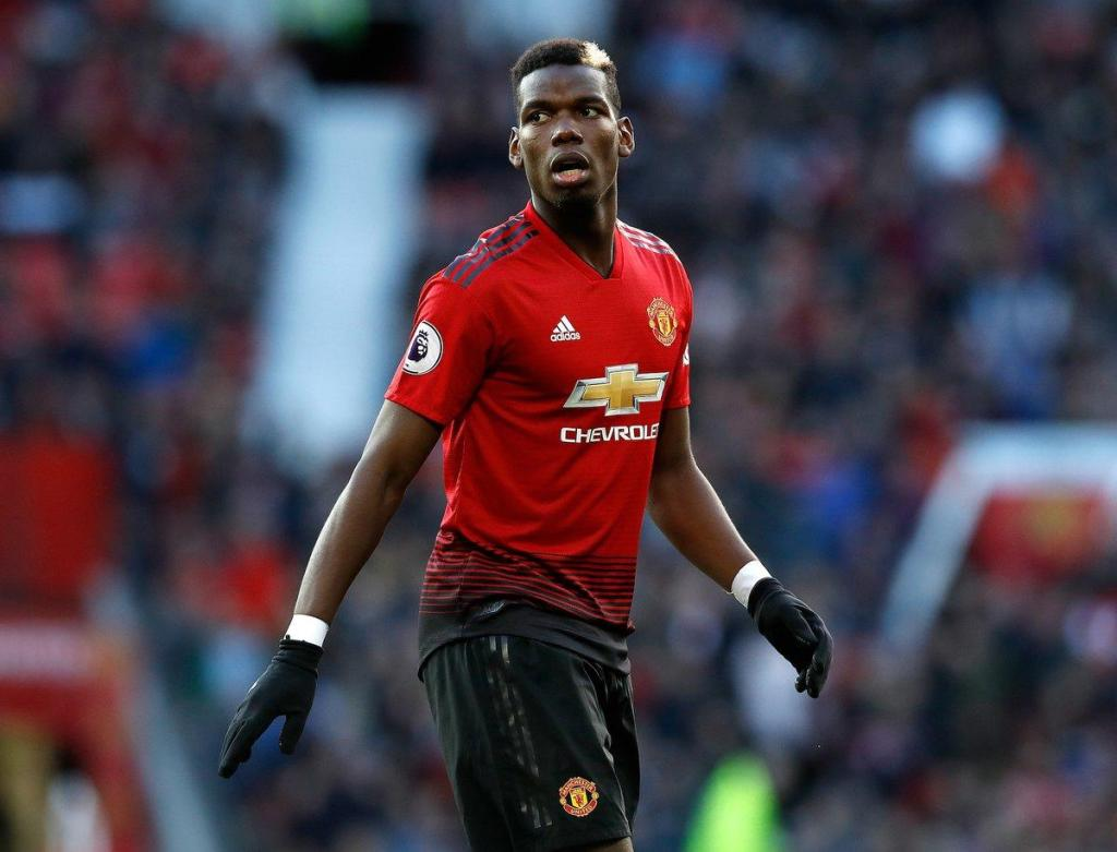 爱游戏ayx官网 - 2024为何英超对抗如强烈还能打到90分钟 