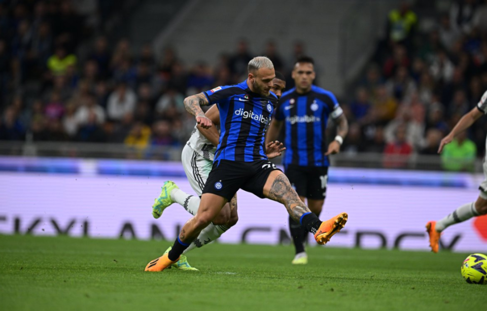 爱游戏ayx官网 -包含集结日意大利杯传出新动向；马赛门线救险；管理层表态：压力陡增；纪律约束更严格的词条