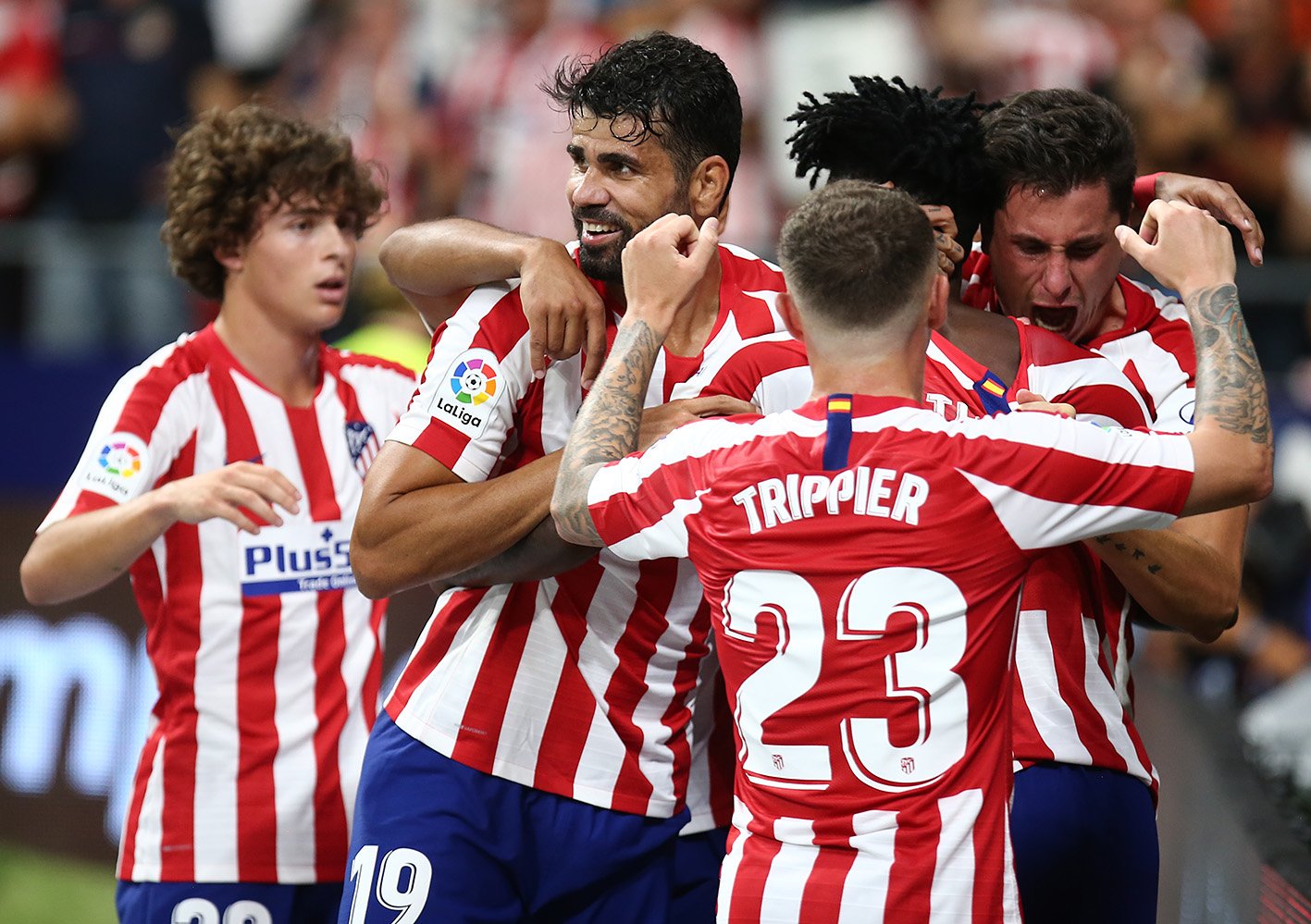 爱游戏官方入口 -今夜比利亚雷亚尔远射贴柱:英超节点到来;气氛紧张;训练强度明显提升(巴萨vs比利亚雷亚尔直播)