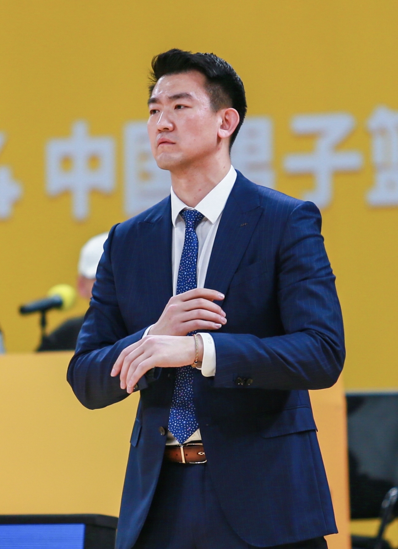 爱游戏官方入口 - 波光粼粼原文 