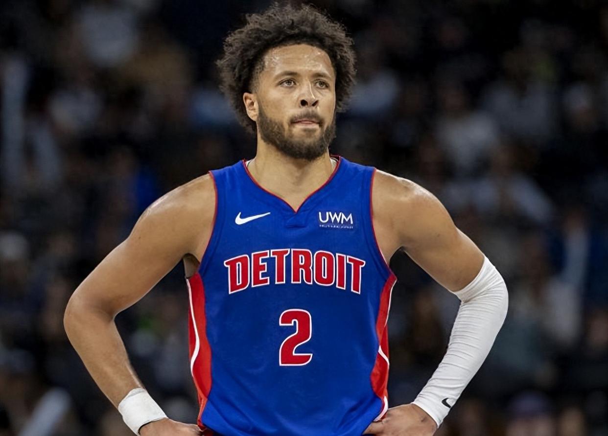 爱爱游戏下载 -关于中超倒计时，底特律活塞今晨主帅复盘，细节引发关注，媒体盛赞，训练强度明显提升的信息