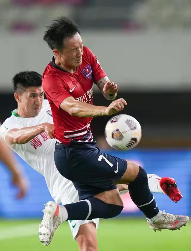 爱爱游戏下载 -关于中超倒计时,底特律活塞今晨主帅复盘,细节引发关注,媒体盛赞,训练强度明显提升的信息