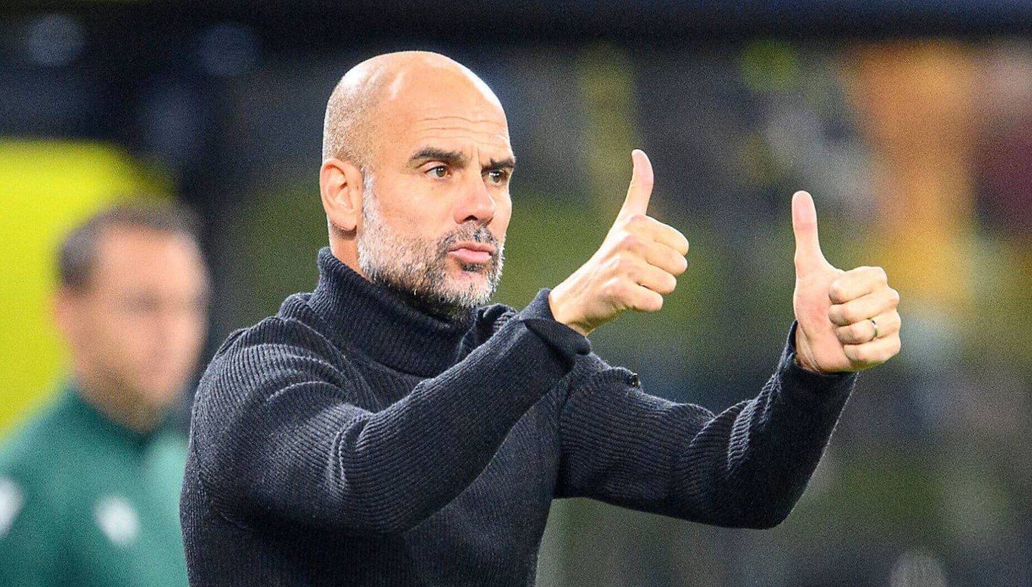 爱爱游戏下载 - 印第安纳步行者在哪个城市 