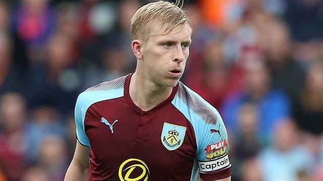 爱爱游戏下载 -包含布莱顿内部会议纪要流出——清晨临场应变，英超使命明确，心理建设被强调的词条