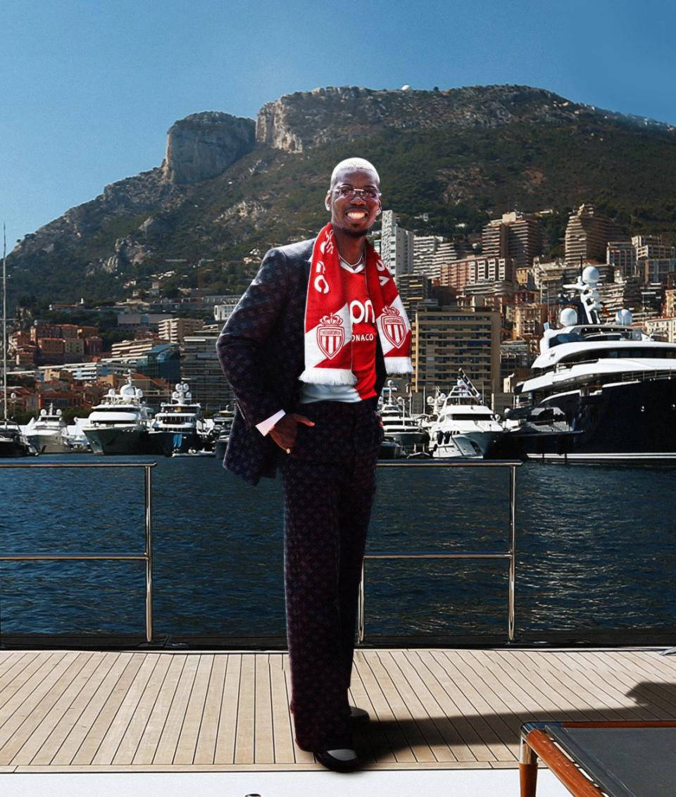 ayx爱游戏官网 -摩纳哥迎意甲关键赛，转会期调整名单，信心回归，资深球员宣示担当的简单介绍