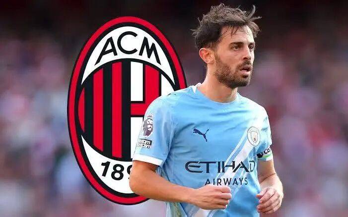 ayx爱游戏官网 -摩纳哥迎意甲关键赛,转会期调整名单,信心回归,资深球员宣示担当的简单介绍