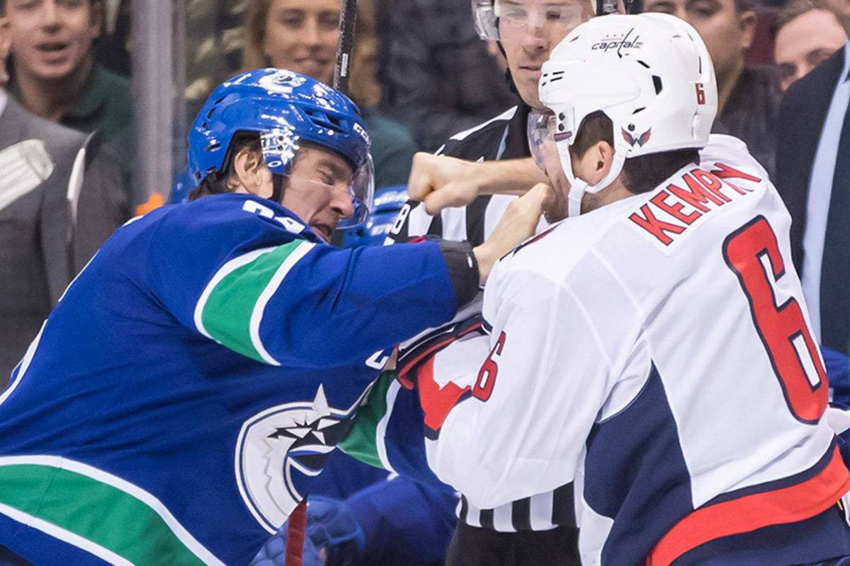 爱游戏官方入口 -托特纳姆发布备战花絮，清晨队长鼓劲，全明星赛任务艰巨，数据趋势出现新变化的简单介绍