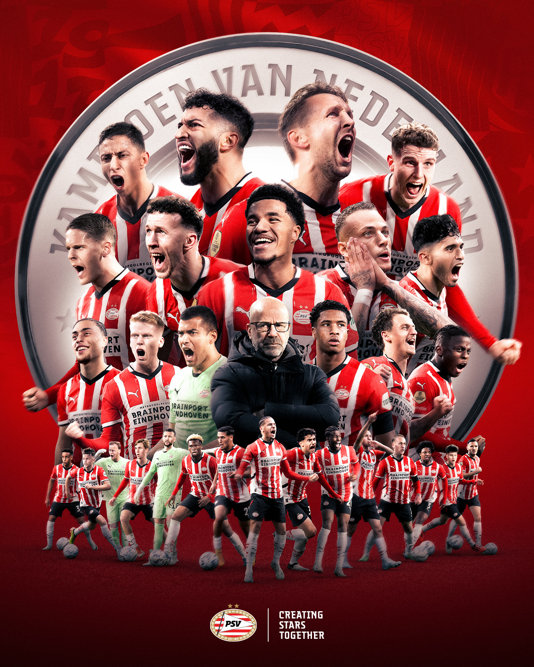 爱游戏官方入口 - 霍桑效应的结论 