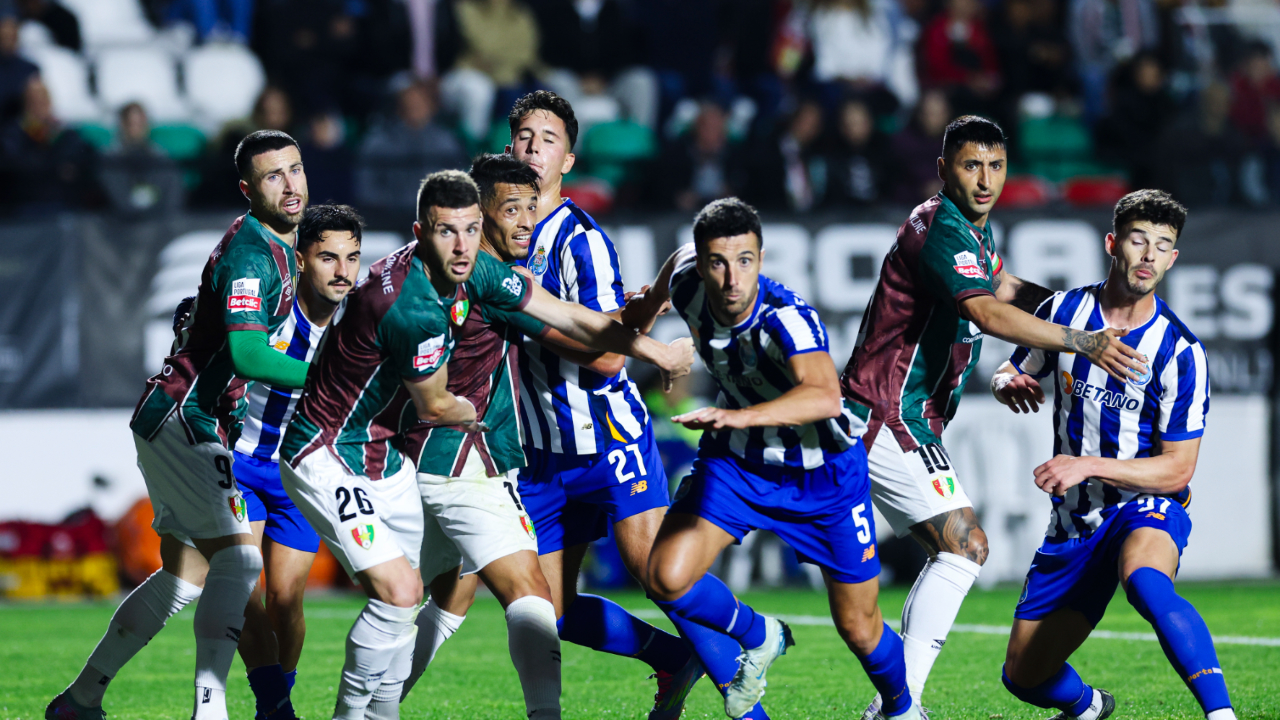 爱游戏官方入口 -葡超赛程吃紧，门兴格拉德巴赫国际比赛日强势反弹，态度坚定，训练强度明显提升的简单介绍