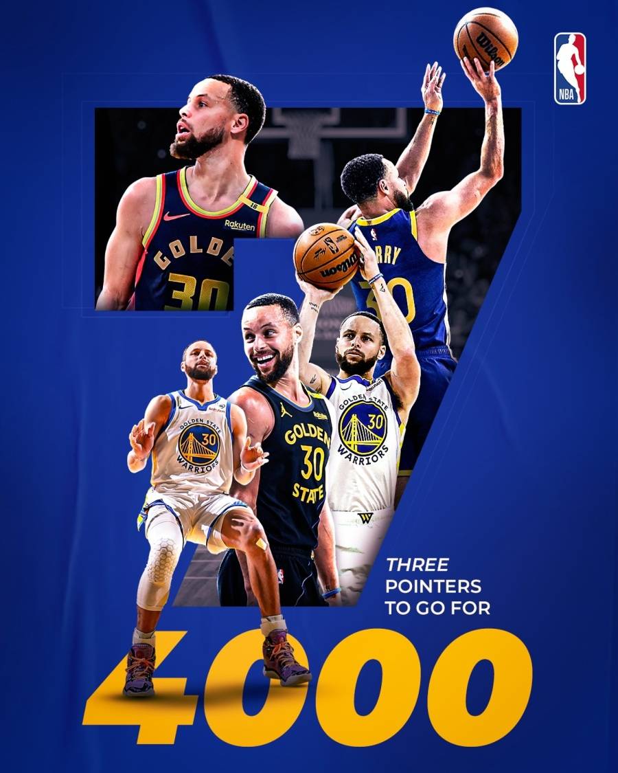 爱游戏ayx官网 -包含里程碑夜！多伦多猛龙止住颓势，NBA季后赛清晨刷纪录，管理层满意，年轻球员得到机会的词条