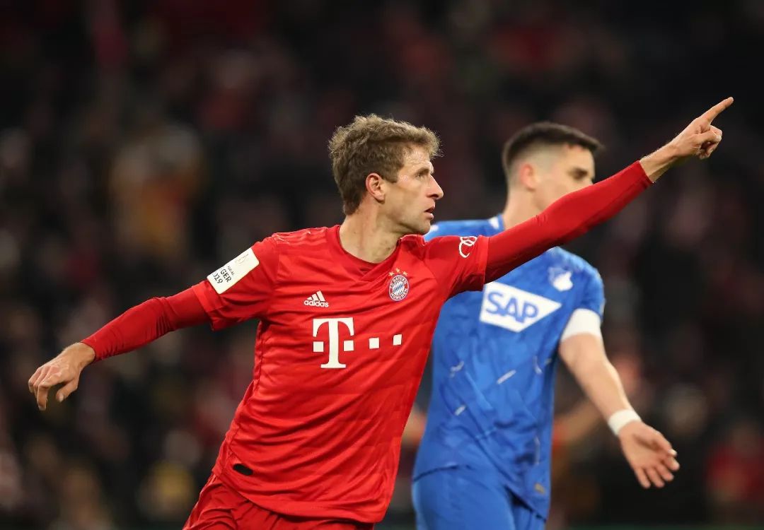 爱游戏官方入口 - 风云突变！密尔沃基雄鹿清晨门线救险，德国杯版图或变，球迷炸锅，球探报告显示潜力