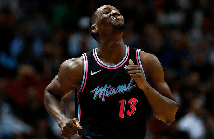 爱游戏官方入口 - 风云突变!密尔沃基雄鹿清晨门线救险,德国杯版图或变,球迷炸锅,球探报告显示潜力