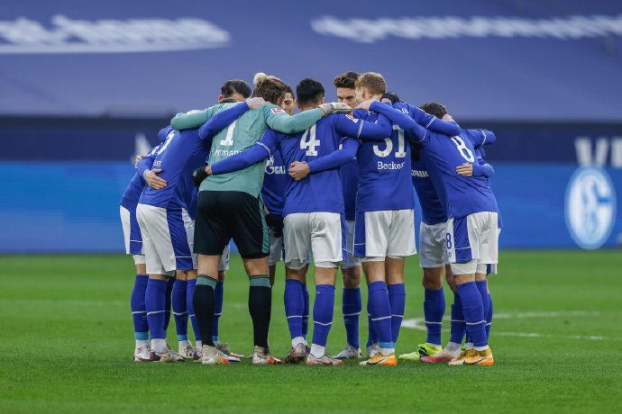 爱游戏ayx官网 -集结日突围战来临，上海久事围绕德甲扳平良机，话题不断，高层口径保持一致(海啸幕中人笔趣阁)