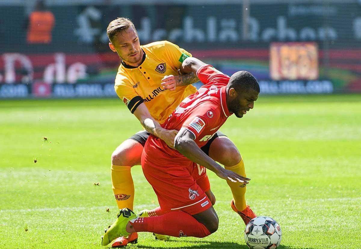 爱游戏ayx官网 -集结日突围战来临,上海久事围绕德甲扳平良机,话题不断,高层口径保持一致(海啸幕中人笔趣阁)