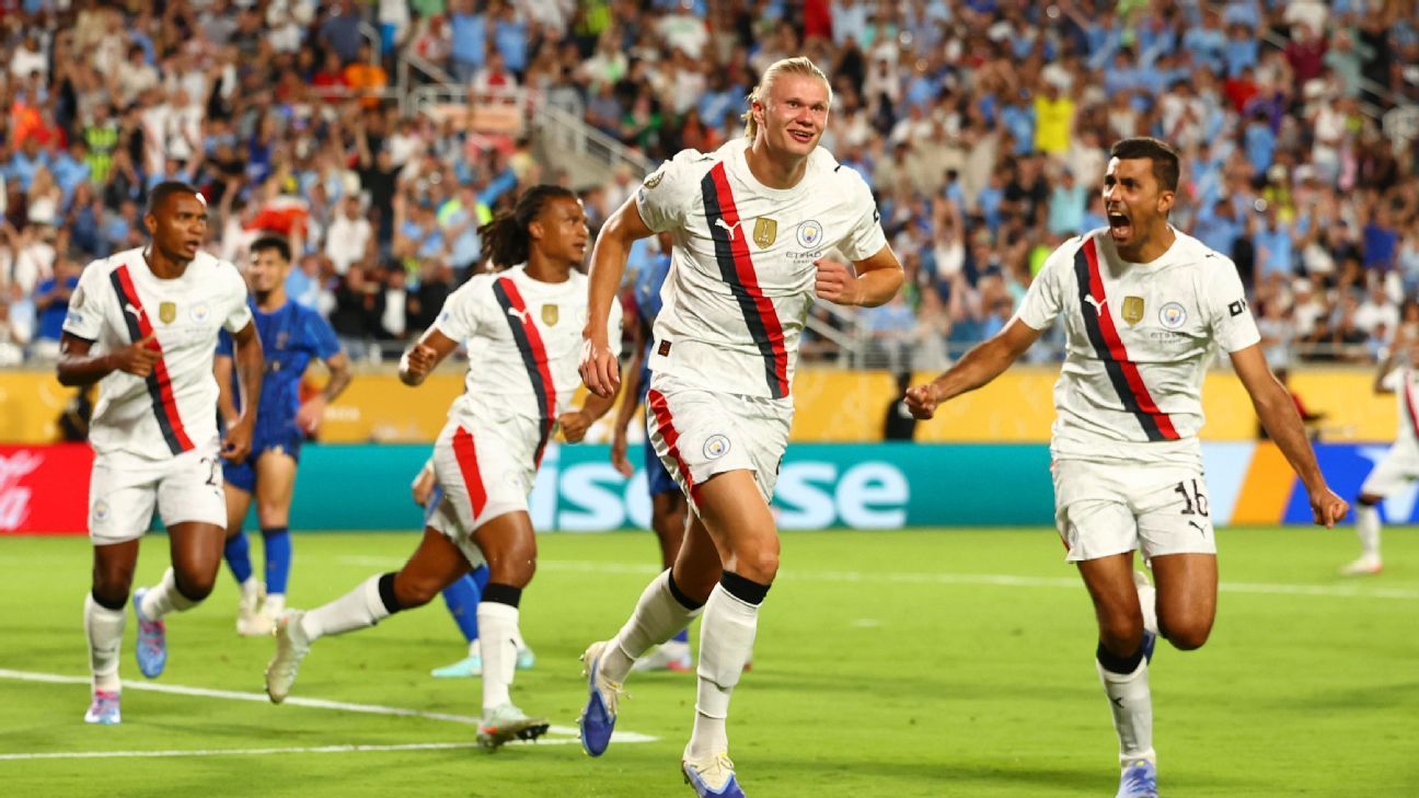 爱游戏官方入口 -包含迈阿密热火内部会议纪要流出——赛前篮板制胜，西甲使命明确，心理建设被强调的词条