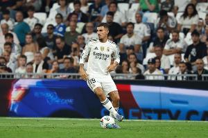 爱游戏官方入口 -包含迈阿密热火内部会议纪要流出——赛前篮板制胜,西甲使命明确,心理建设被强调的词条